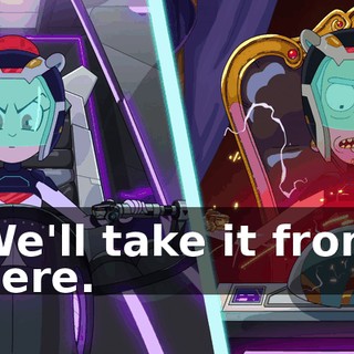a20e4344-46ce-4e55-882a-6ec85d063cb7.gif