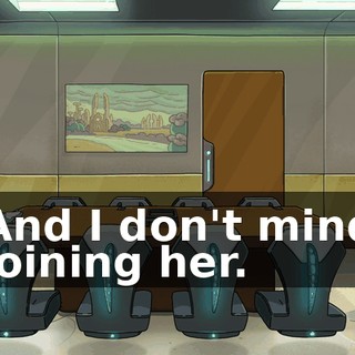 a20e5e70-bbaf-4253-8877-5705392683fa.gif