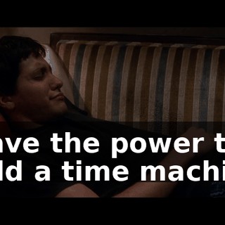 a20f24e0-12ba-4605-ac44-a79414bbe133.gif