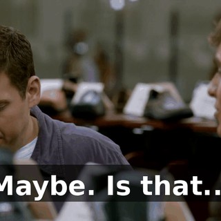 a2100b18-5a99-4135-9b64-9a5fcf1f5227.gif