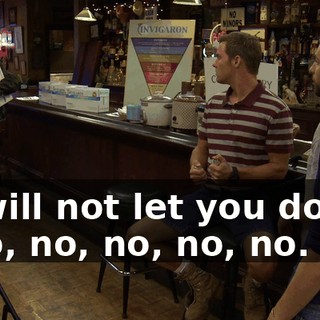 a2103b5d-b828-4a09-9e08-444b8e7f5a5b.gif
