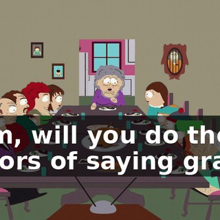 a21051b2-d3e8-495e-8cea-736e82838f9b.gif