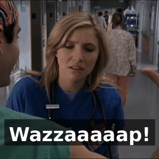 a2106469-0fef-4279-9cc8-d9f6800e1fcd.gif