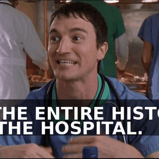 a2107697-35c7-48af-8f12-43cb2bd1e6d2.gif