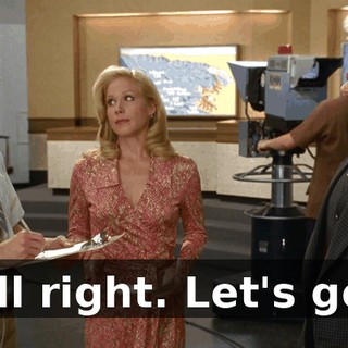 a211a63c-d5eb-41ac-bd5d-e1b673685edf.gif