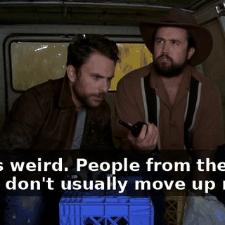 a21273e3-eef7-4564-a077-1ad2b12759b4.gif