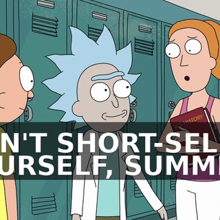 a2128cd1-d8f4-446b-83f4-c449c262b049.gif
