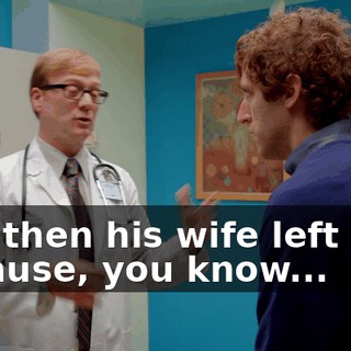 a2129b6a-c120-4fb1-8120-77d557587314.gif