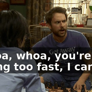 a2130c8e-4891-4773-901d-11e48beecff5.gif