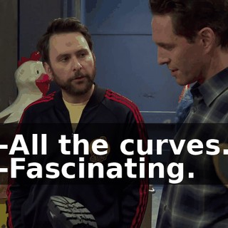 a2131627-2e02-4544-a066-0aaf57948cb8.gif