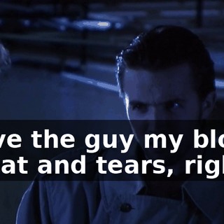 a213363a-fb5c-4efc-932e-396e8362e6e0.gif