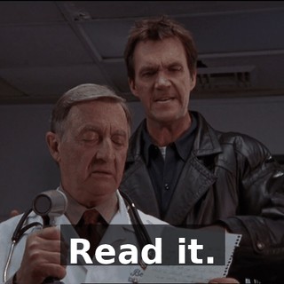 a2137713-a5b3-46e4-9737-37f6f635752e.gif