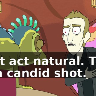 a213c2a2-bcad-45c0-b842-75b0b0ced3ed.gif