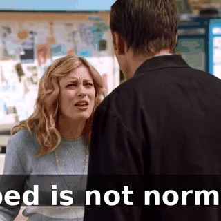 a213d52b-4468-4af1-8c40-9ffc524da573.gif