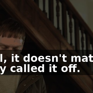 a2145093-15ef-4c30-a678-70cd5aa88162.gif
