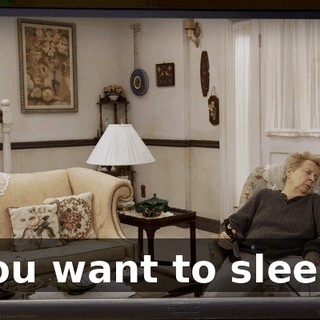 a2146d43-1638-4bad-8134-9567372a29c3.gif