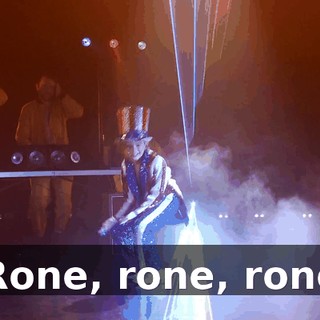 a214842f-47db-4d66-8d7d-90dc51349d04.gif