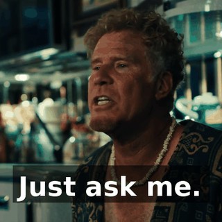 a2148505-31a9-4a5b-8cc5-5bb87caa5939.gif