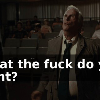 a2149495-baab-4eb9-ac26-7d75e7de640a.gif