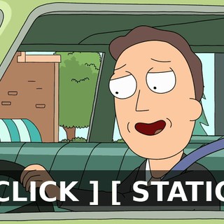 a214ca87-7a01-4cfc-925e-3fc81c04a998.gif
