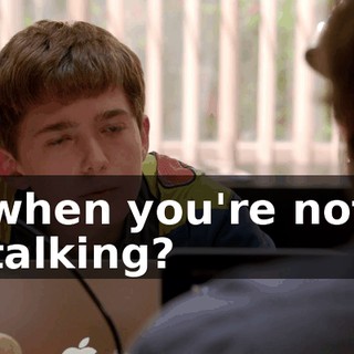 a214e317-f46f-4733-924f-1afeb3e223a2.gif