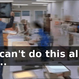 a215140a-b94e-497e-8ac9-760182117725.gif