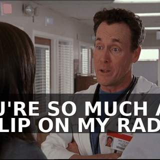 a2157293-06f2-47c6-9541-a339b0a570f0.gif