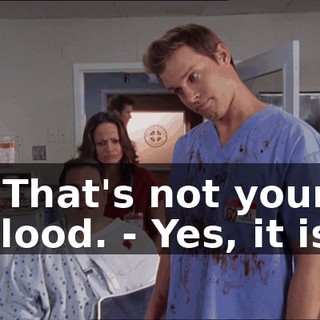 a2159c41-3f42-4107-bed7-106c318916b9.gif