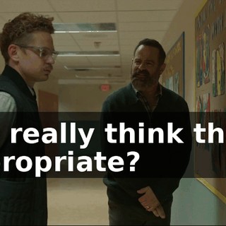 a215d1ec-78b0-474d-b7ce-b6c3a85e3707.gif