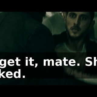 a2164fb8-61e2-4a77-974a-074658c4fbe9.gif