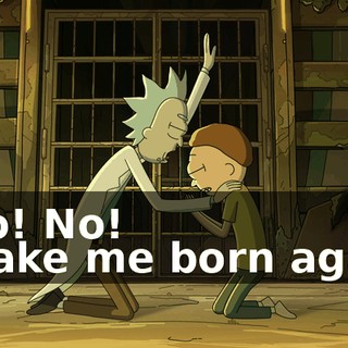 a2165759-cc28-4e2e-aa1b-e8b9ab9d53ef.gif