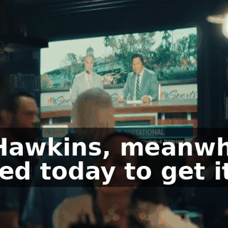 a2165b98-5fa2-4c0e-ba63-7c32330085c5.gif