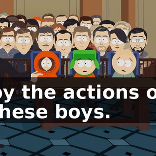 a216cbb4-ae57-47b4-9ca5-f14d9ea7e802.gif