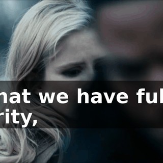 a216e3f7-a0e9-4335-b8bf-e3d494718dd8.gif