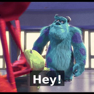 a216eb71-d6fa-4ea2-893a-fb9f4da3f48b.gif