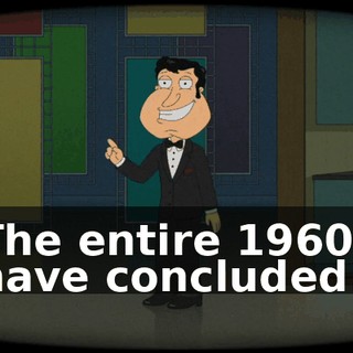 a216ffd4-5e7f-409a-894f-7a3f521361fa.gif