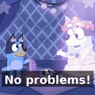 a217130a-4782-45e4-83b9-db958ee8a838.gif