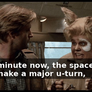 a2177667-30eb-4ad1-98e4-6b7ce22148bb.gif
