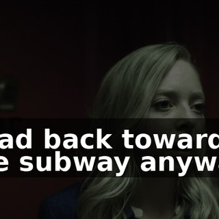 a2181192-0318-46cb-bfff-85ab007aa9d2.gif