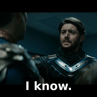 a21847fb-b00e-4bde-a1cd-9a5504813eda.gif