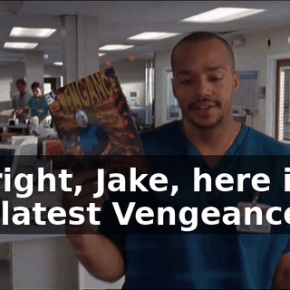 a21899e8-aefb-4331-bc48-542a578effd5.gif