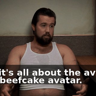a219147b-5769-4b50-b221-7e03b229dd34.gif