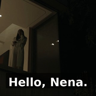a2192dcd-5975-4eb3-8a27-e4328b3a06fd.gif