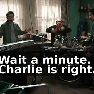 a2195f2e-87db-439c-8977-456fe0a7047c.gif