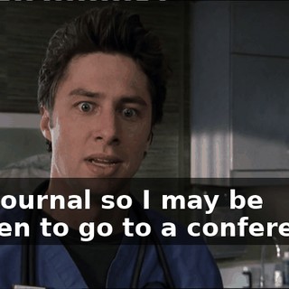 a2199982-049f-4f28-b661-c0df0d7d6e54.gif