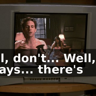 a21a000f-8ec4-4bcc-8c06-110ae514bd98.gif
