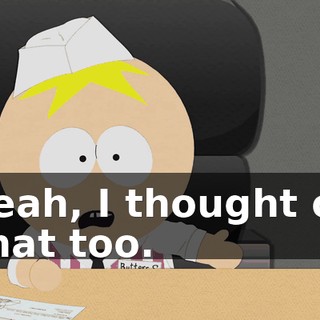 a21a1545-a2ee-4816-b8ad-0a6715b8564b.gif