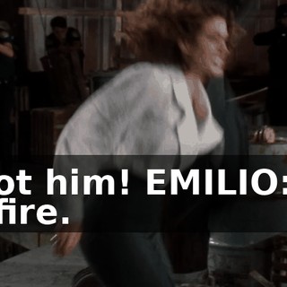 a21a86aa-3ebd-4b91-9b34-a7df1246d5fa.gif