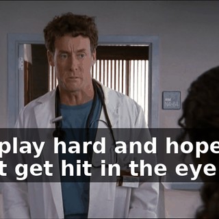 a21adcac-a59c-4911-9ae3-e2a1fd7b7e10.gif