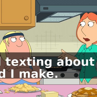 a21bc966-dd12-4689-8197-2bdf0f0cd448.gif